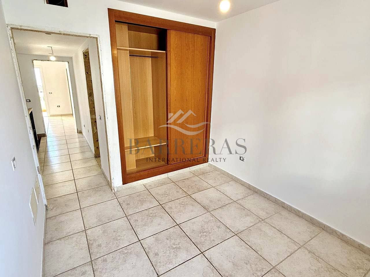 3 bedroom Villa for sale in San Miguel de Abona - € 295,000 (Ref: 9771991)