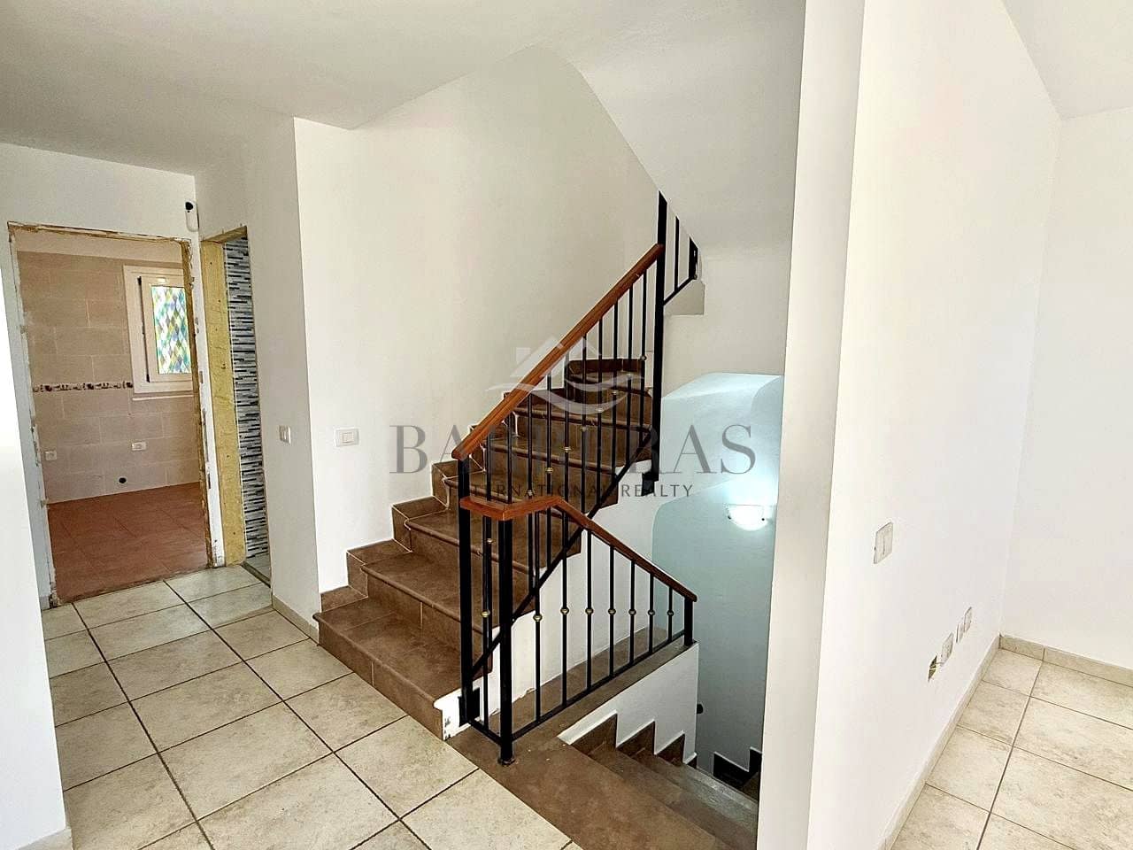 3 bedroom Villa for sale in San Miguel de Abona - € 295,000 (Ref: 9771991)