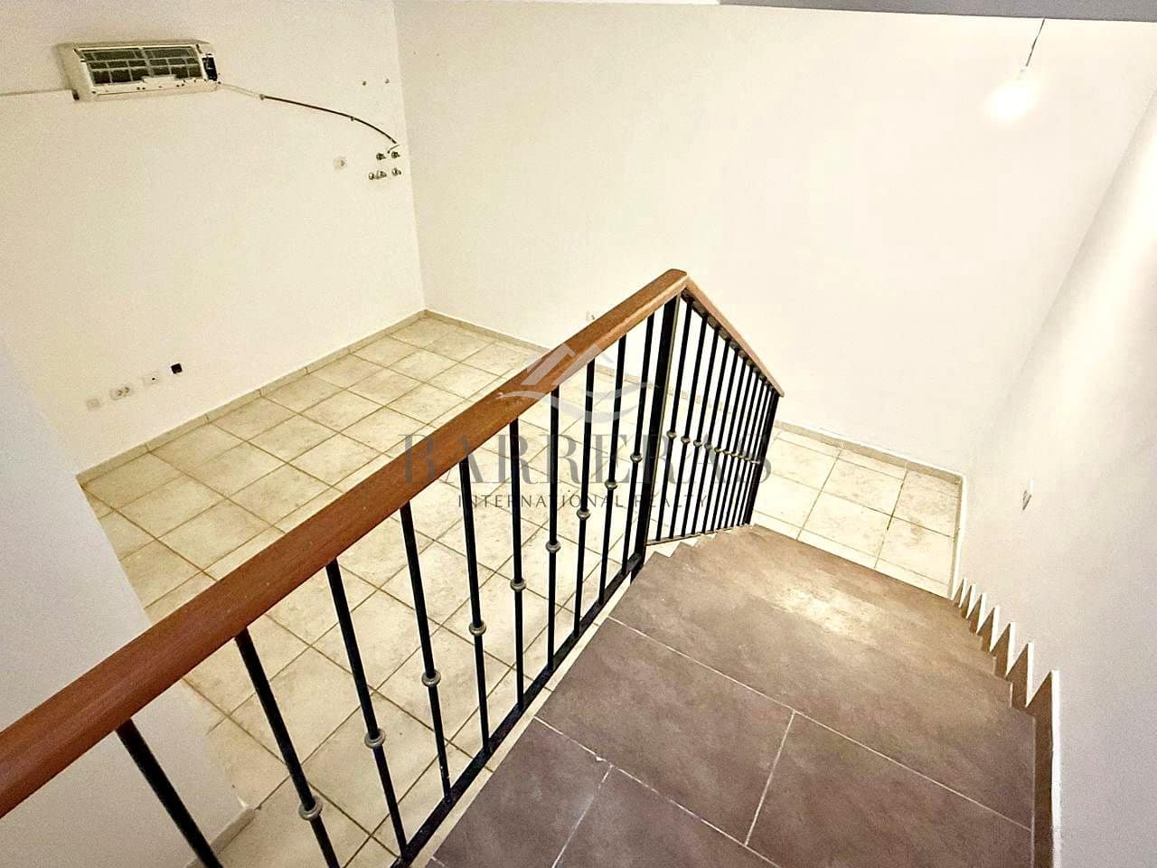 3 bedroom Villa for sale in San Miguel de Abona - € 295,000 (Ref: 9771991)