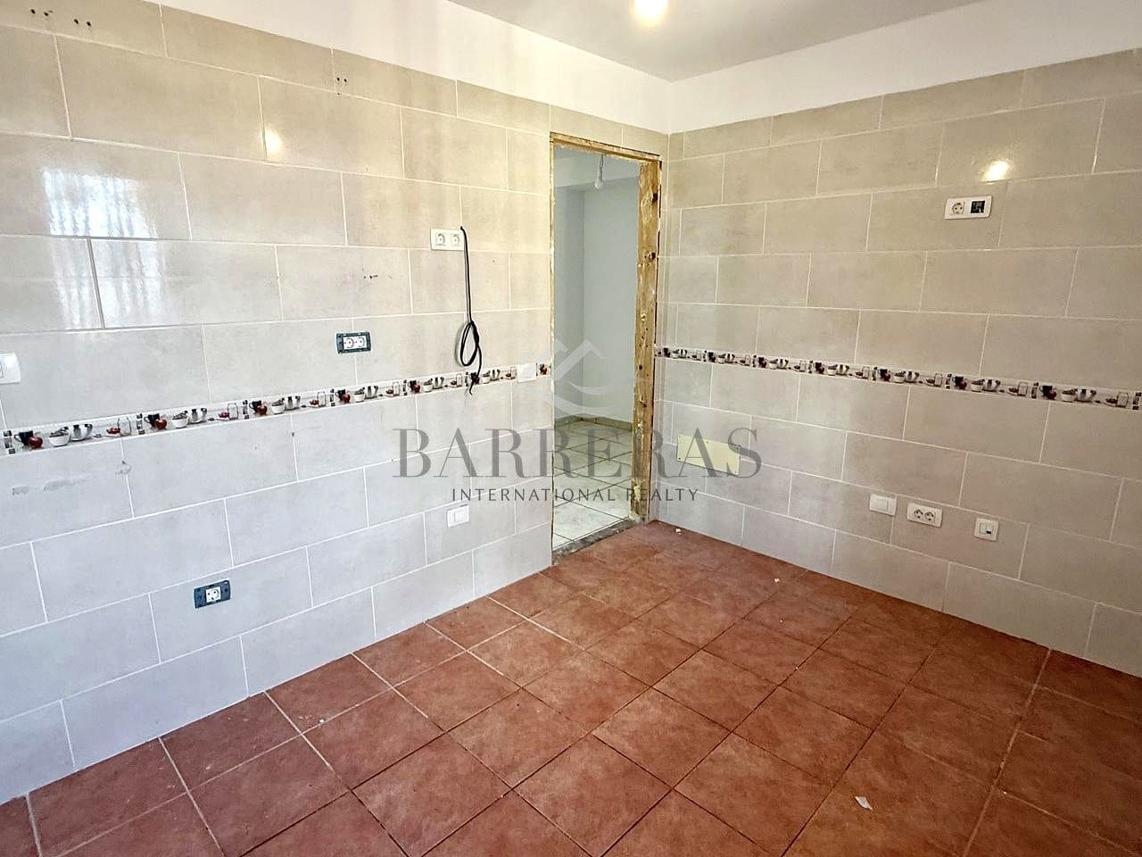 3 bedroom Villa for sale in San Miguel de Abona - € 295,000 (Ref: 9771991)