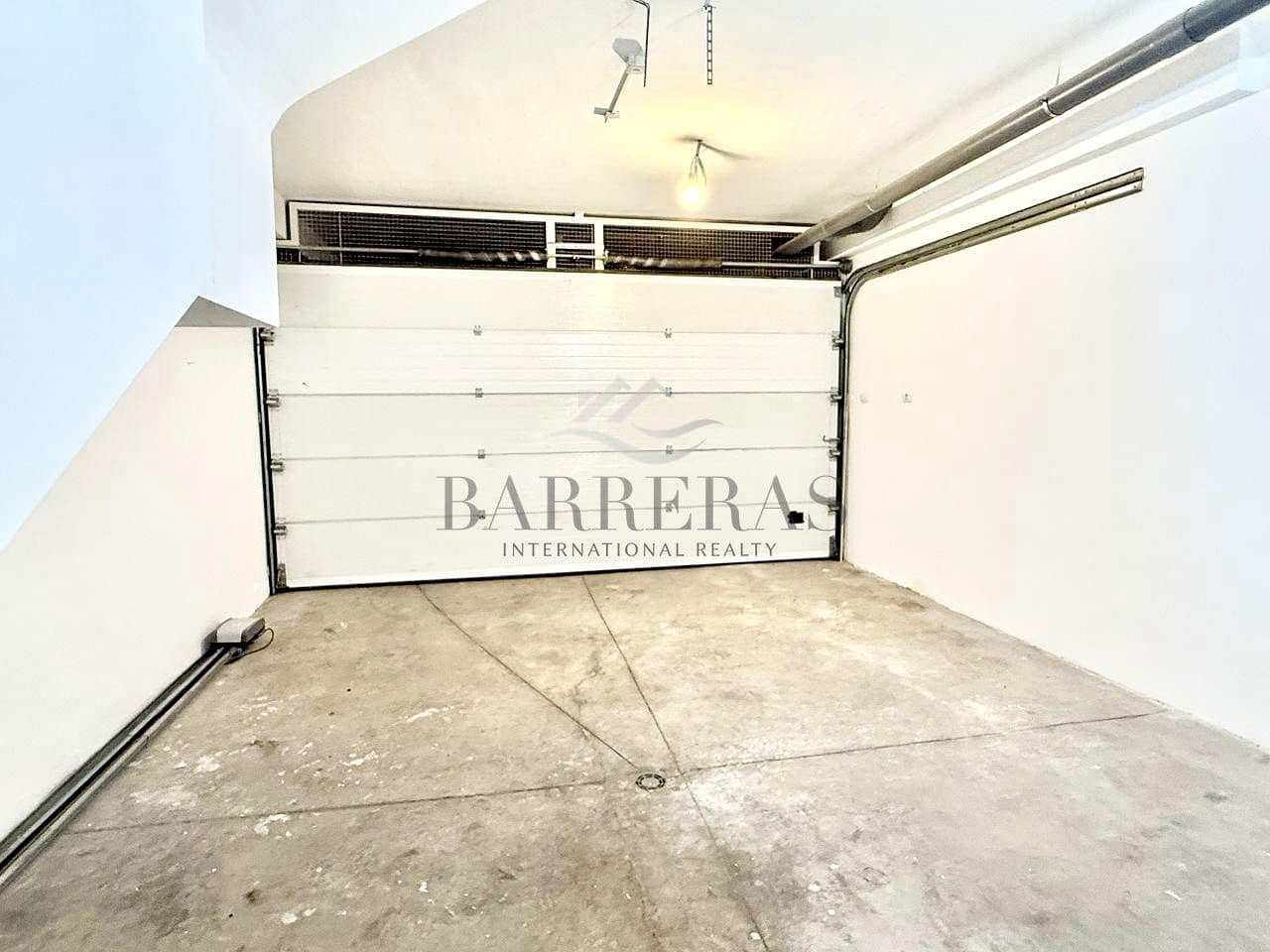 3 bedroom Villa for sale in San Miguel de Abona - € 295,000 (Ref: 9771991)