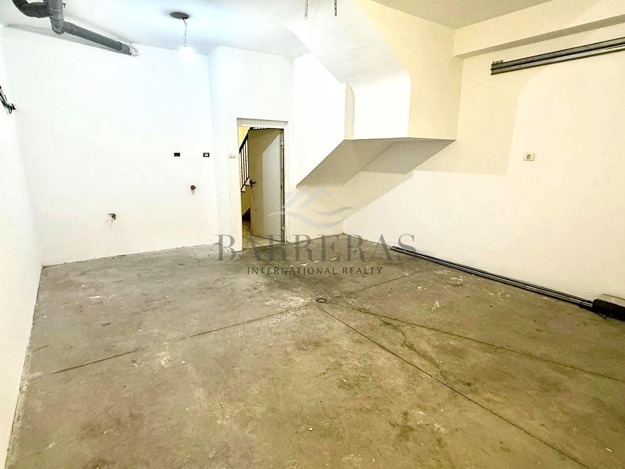 3 bedroom Villa for sale in San Miguel de Abona - € 295,000 (Ref: 9771991)