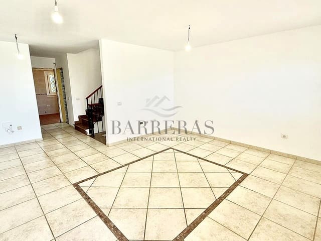 3 soverom Villa til salgs i San Miguel de Abona - € 295 000 (Ref: 9771991)