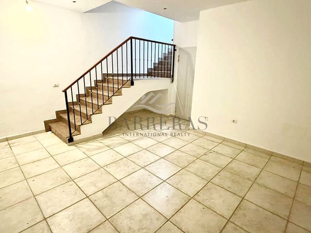 3 soverom Villa til salgs i San Miguel de Abona - € 295 000 (Ref: 9771991)