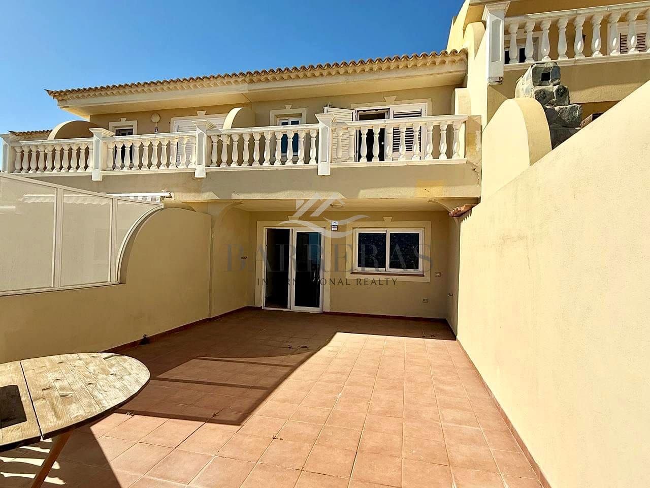 3 bedroom Villa for sale in San Miguel de Abona - € 295,000 (Ref: 9771991)