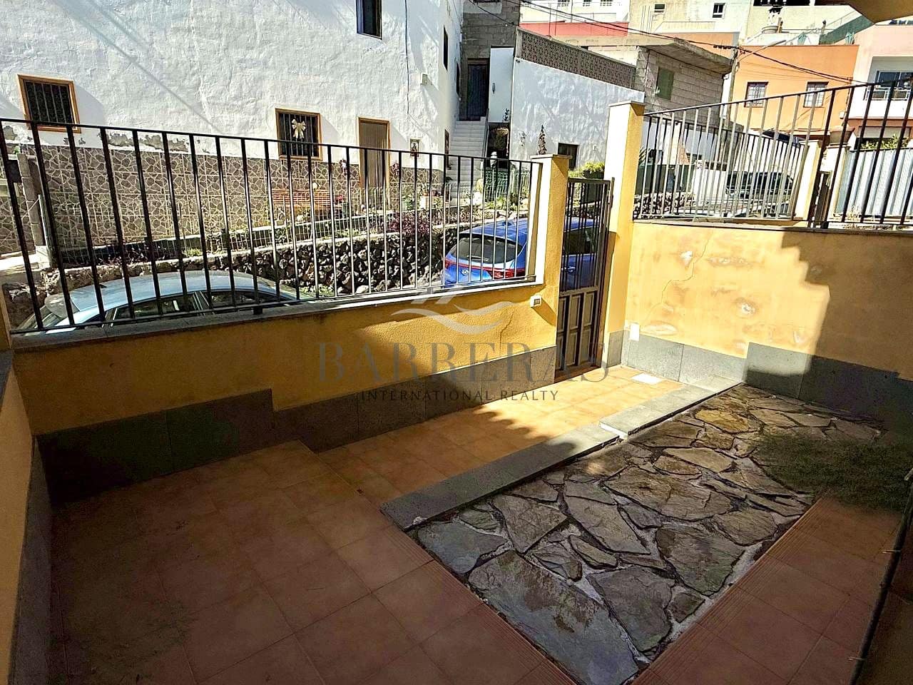 3 bedroom Villa for sale in San Miguel de Abona - € 295,000 (Ref: 9771991)