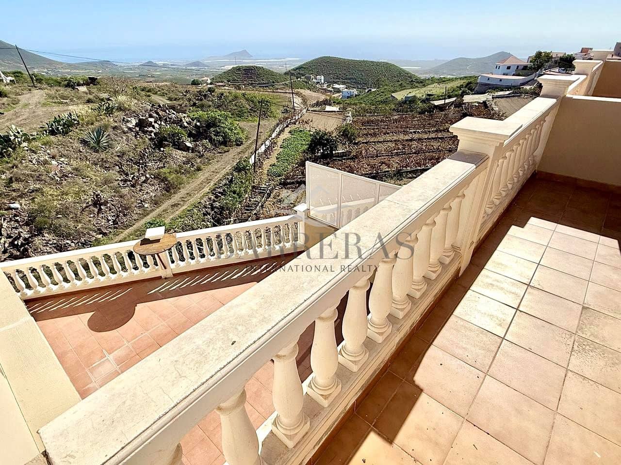 3 bedroom Villa for sale in San Miguel de Abona - € 295,000 (Ref: 9771991)