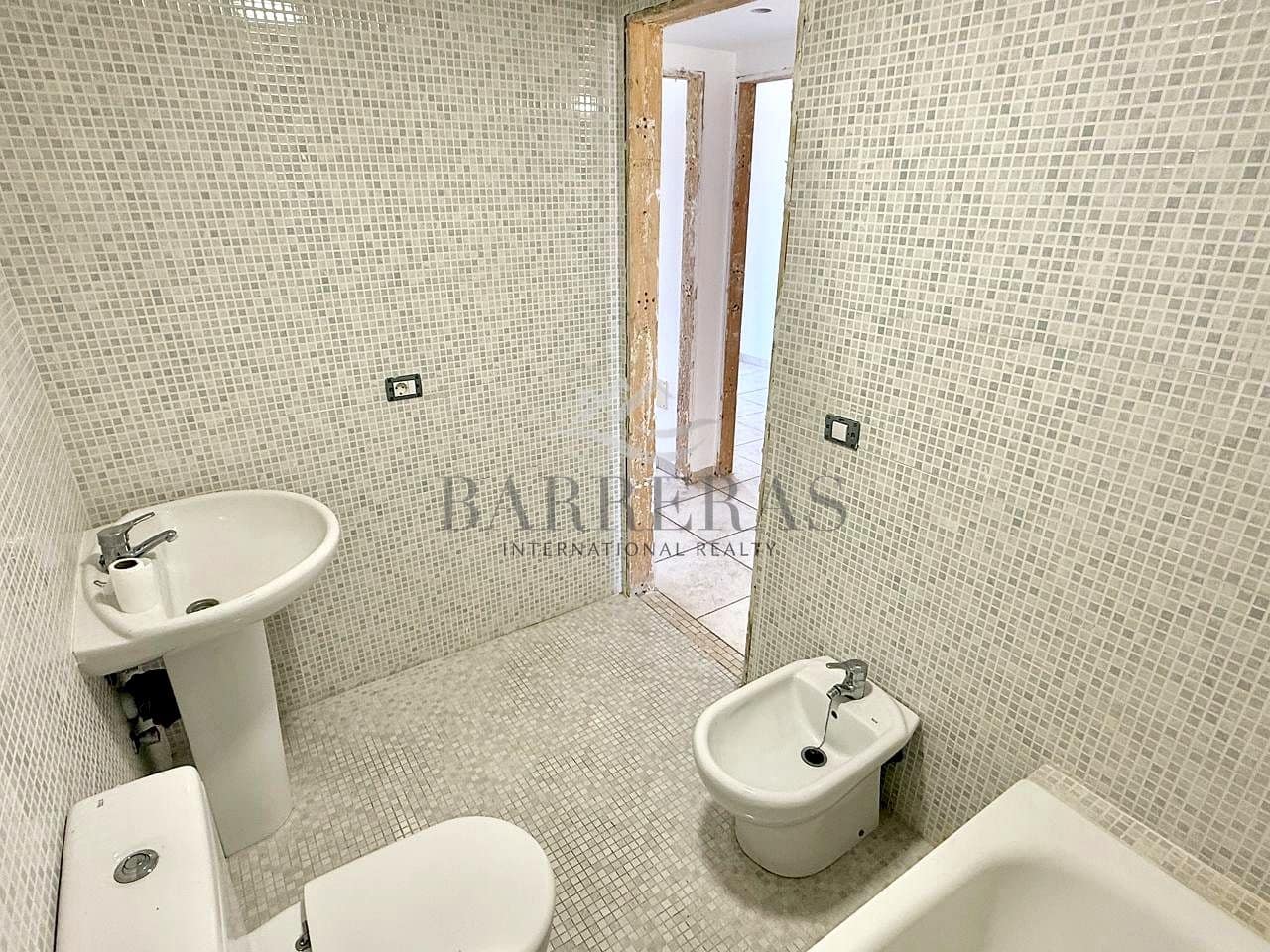 3 bedroom Villa for sale in San Miguel de Abona - € 295,000 (Ref: 9771991)