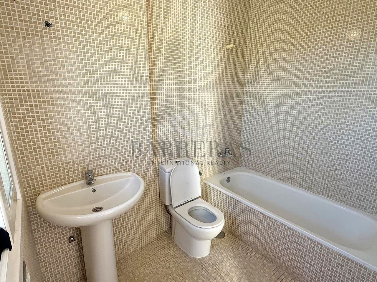 3 bedroom Villa for sale in San Miguel de Abona - € 295,000 (Ref: 9771991)