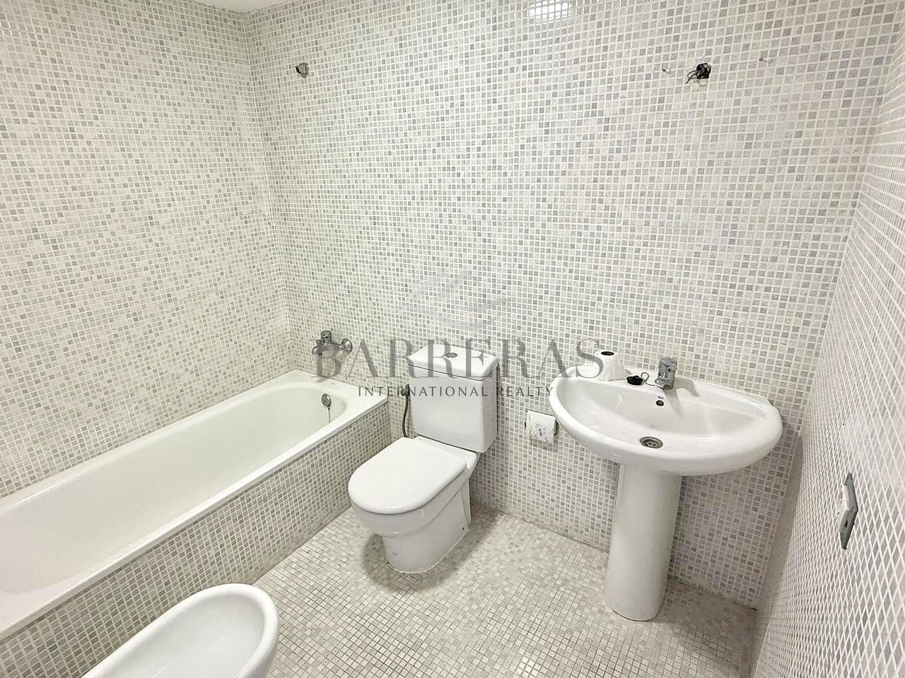 3 bedroom Villa for sale in San Miguel de Abona - € 295,000 (Ref: 9771991)