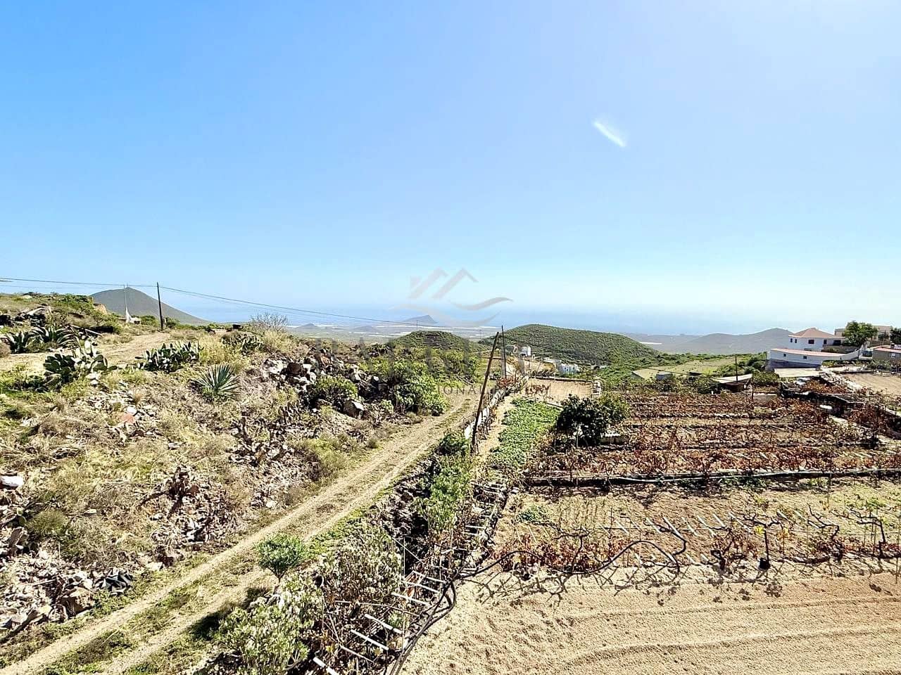 3 bedroom Villa for sale in San Miguel de Abona - € 295,000 (Ref: 9771991)