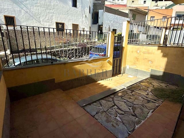 3 soverom Villa til salgs i San Miguel de Abona - € 295 000 (Ref: 9771991)