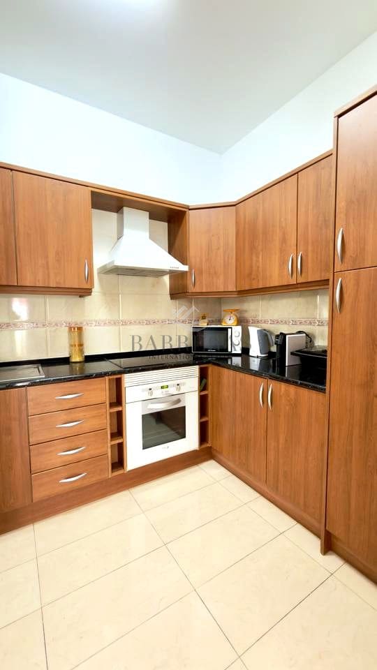 2 chambre Appartement à vendre à Llano del Camello avec piscine garage - 450 000 € (Ref: 9771992)