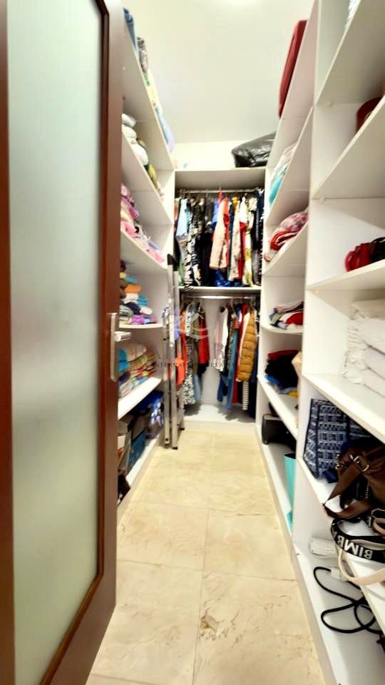 2 chambre Appartement à vendre à Llano del Camello avec piscine garage - 450 000 € (Ref: 9771992)