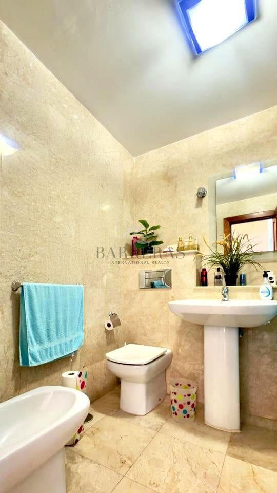 2 chambre Appartement à vendre à Llano del Camello avec piscine garage - 450 000 € (Ref: 9771992)