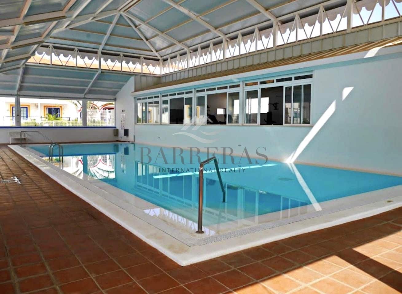 2 chambre Appartement à vendre à Llano del Camello avec piscine garage - 450 000 € (Ref: 9771992)