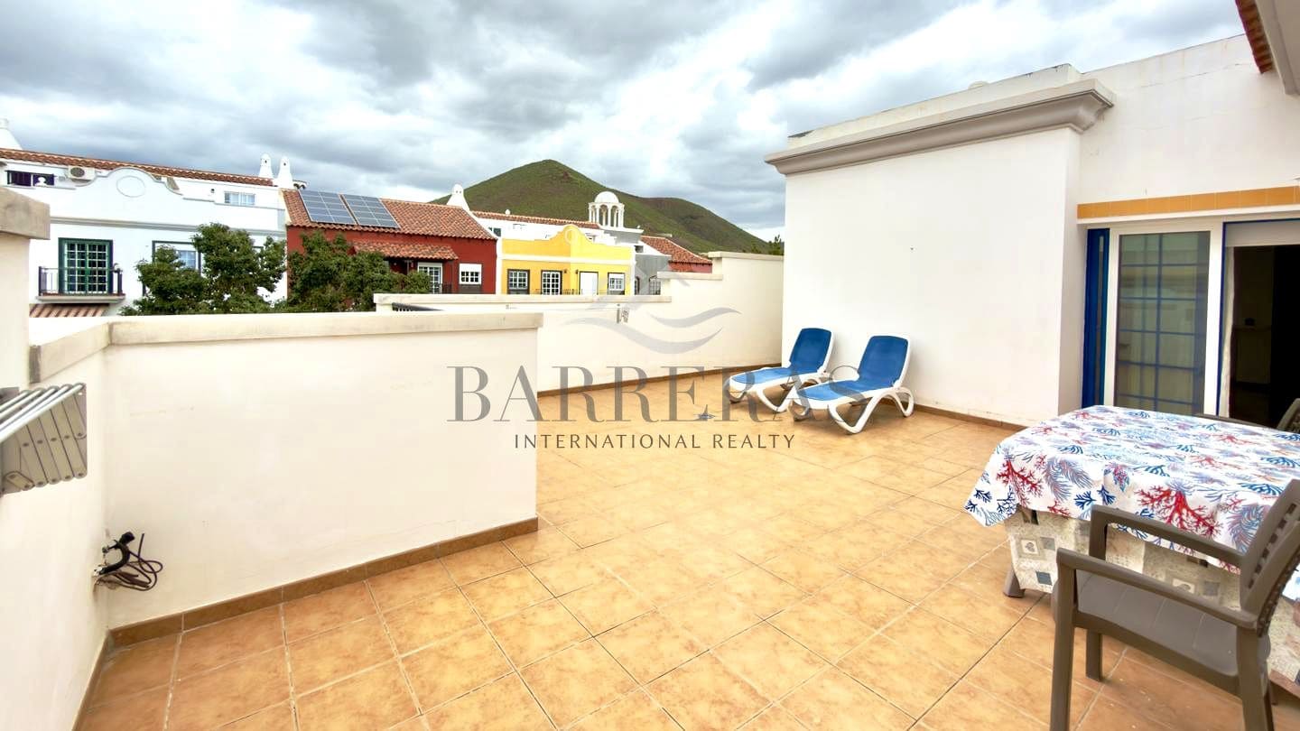 2 chambre Appartement à vendre à Llano del Camello avec piscine garage - 450 000 € (Ref: 9771992)