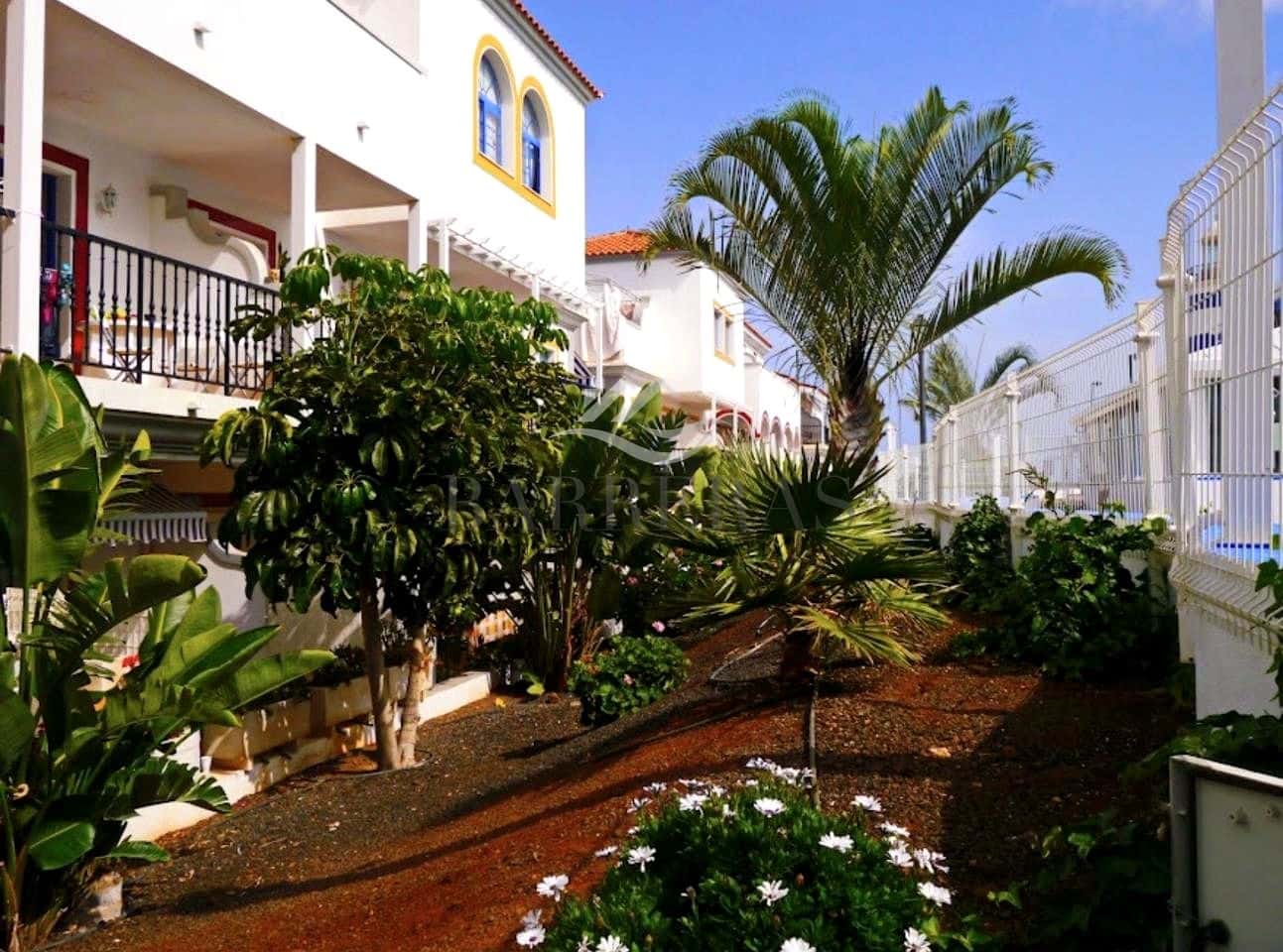 2 chambre Appartement à vendre à Llano del Camello avec piscine garage - 450 000 € (Ref: 9771992)