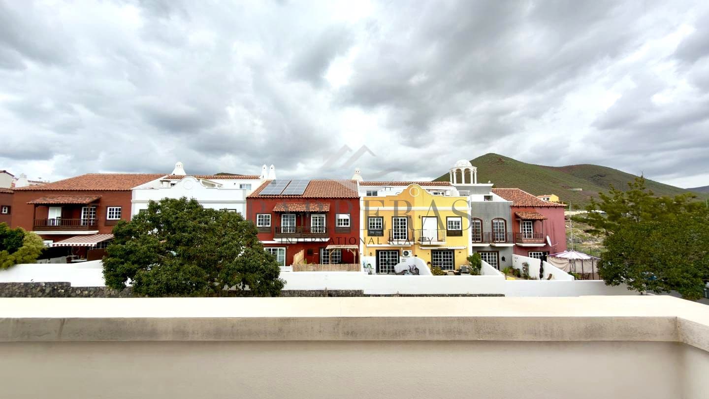 2 chambre Appartement à vendre à Llano del Camello avec piscine garage - 450 000 € (Ref: 9771992)