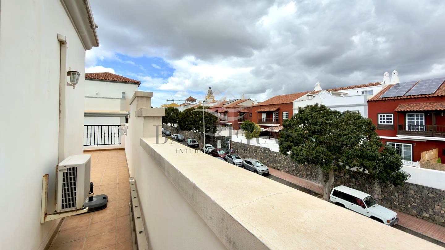 2 chambre Appartement à vendre à Llano del Camello avec piscine garage - 450 000 € (Ref: 9771992)