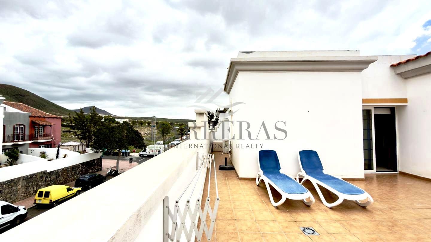 2 chambre Appartement à vendre à Llano del Camello avec piscine garage - 450 000 € (Ref: 9771992)