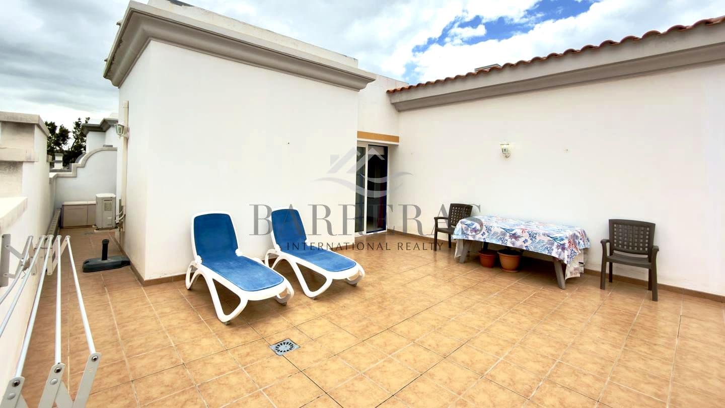 2 chambre Appartement à vendre à Llano del Camello avec piscine garage - 450 000 € (Ref: 9771992)