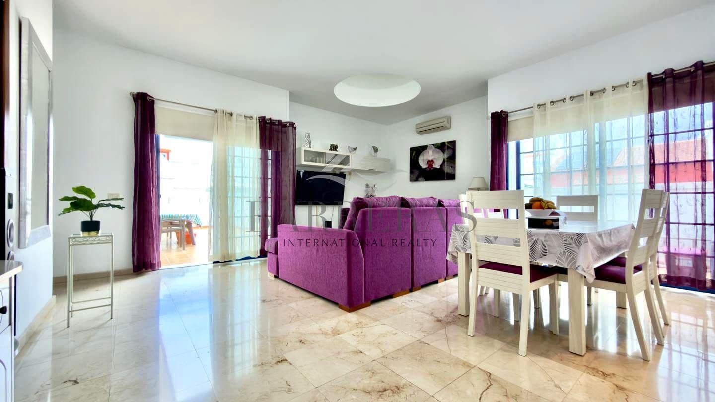 2 chambre Appartement à vendre à Llano del Camello avec piscine garage - 450 000 € (Ref: 9771992)