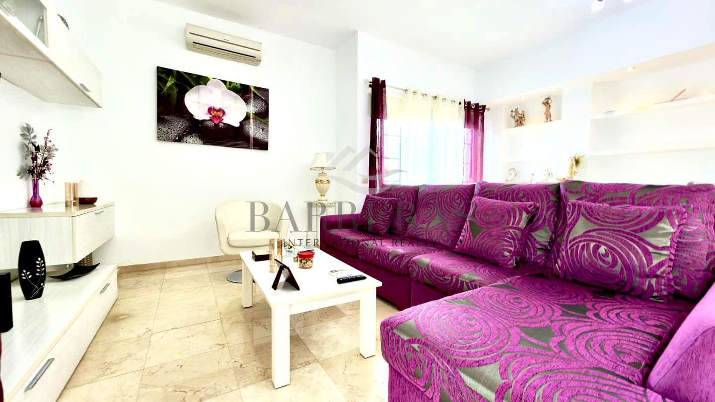 2 chambre Appartement à vendre à Llano del Camello avec piscine garage - 450 000 € (Ref: 9771992)