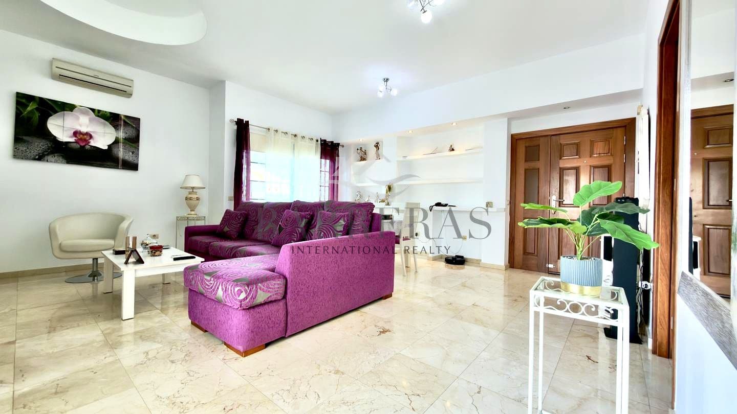 2 chambre Appartement à vendre à Llano del Camello avec piscine garage - 450 000 € (Ref: 9771992)