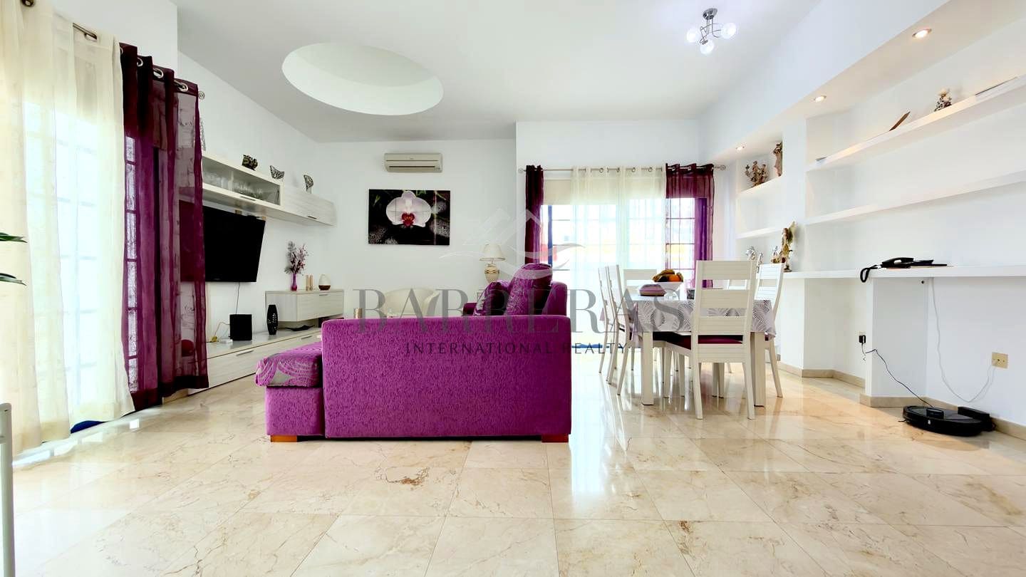 2 chambre Appartement à vendre à Llano del Camello avec piscine garage - 450 000 € (Ref: 9771992)