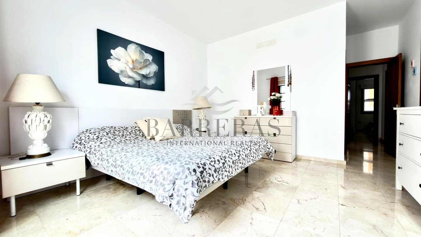 2 chambre Appartement à vendre à Llano del Camello avec piscine garage - 450 000 € (Ref: 9771992)