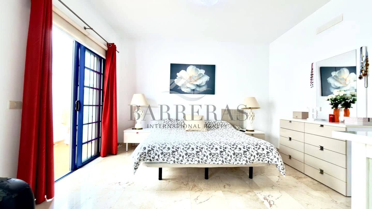 2 chambre Appartement à vendre à Llano del Camello avec piscine garage - 450 000 € (Ref: 9771992)