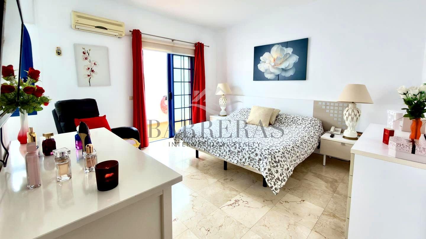 2 chambre Appartement à vendre à Llano del Camello avec piscine garage - 450 000 € (Ref: 9771992)