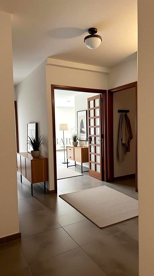 3 soverom Leilighet til salgs i Los Cristianos - € 360 000 (Ref: 9805912)