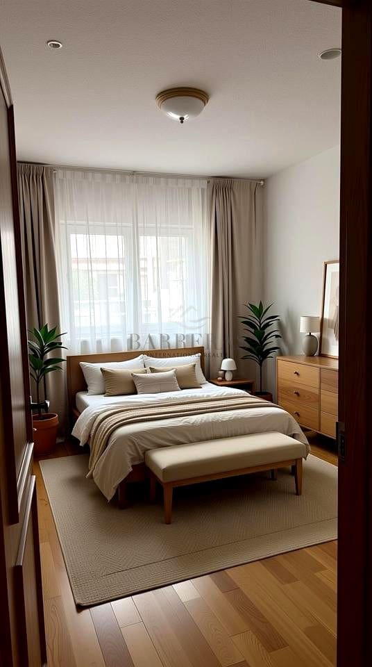 3 soverom Leilighet til salgs i Los Cristianos - € 360 000 (Ref: 9805912)