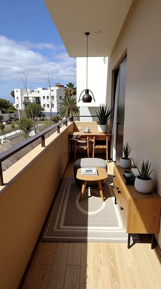 3 soverom Leilighet til salgs i Los Cristianos - € 360 000 (Ref: 9805912)