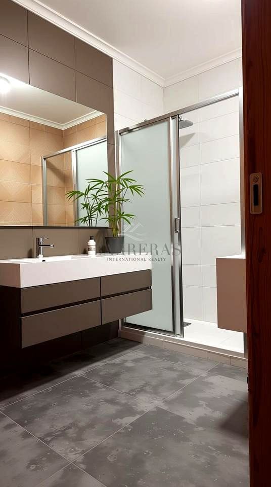 3 soverom Leilighet til salgs i Los Cristianos - € 360 000 (Ref: 9805912)