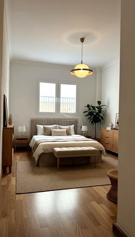 3 soverom Leilighet til salgs i Los Cristianos - € 360 000 (Ref: 9805912)