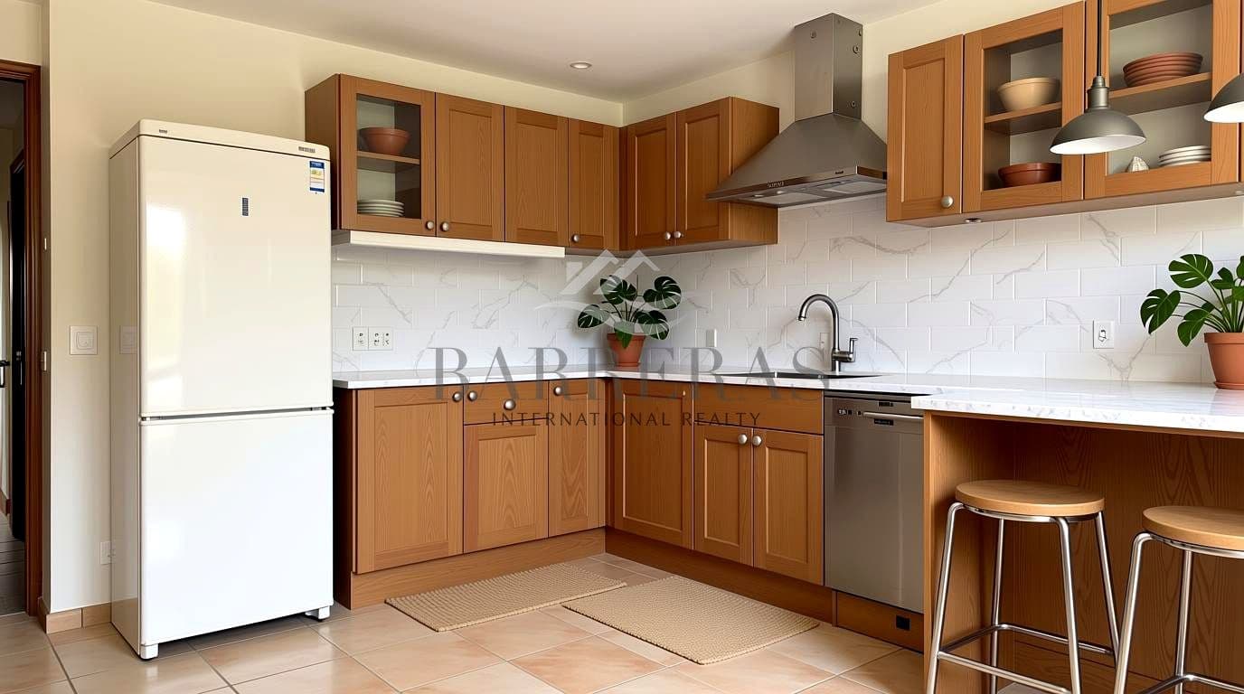 3 soverom Leilighet til salgs i Los Cristianos - € 360 000 (Ref: 9805912)