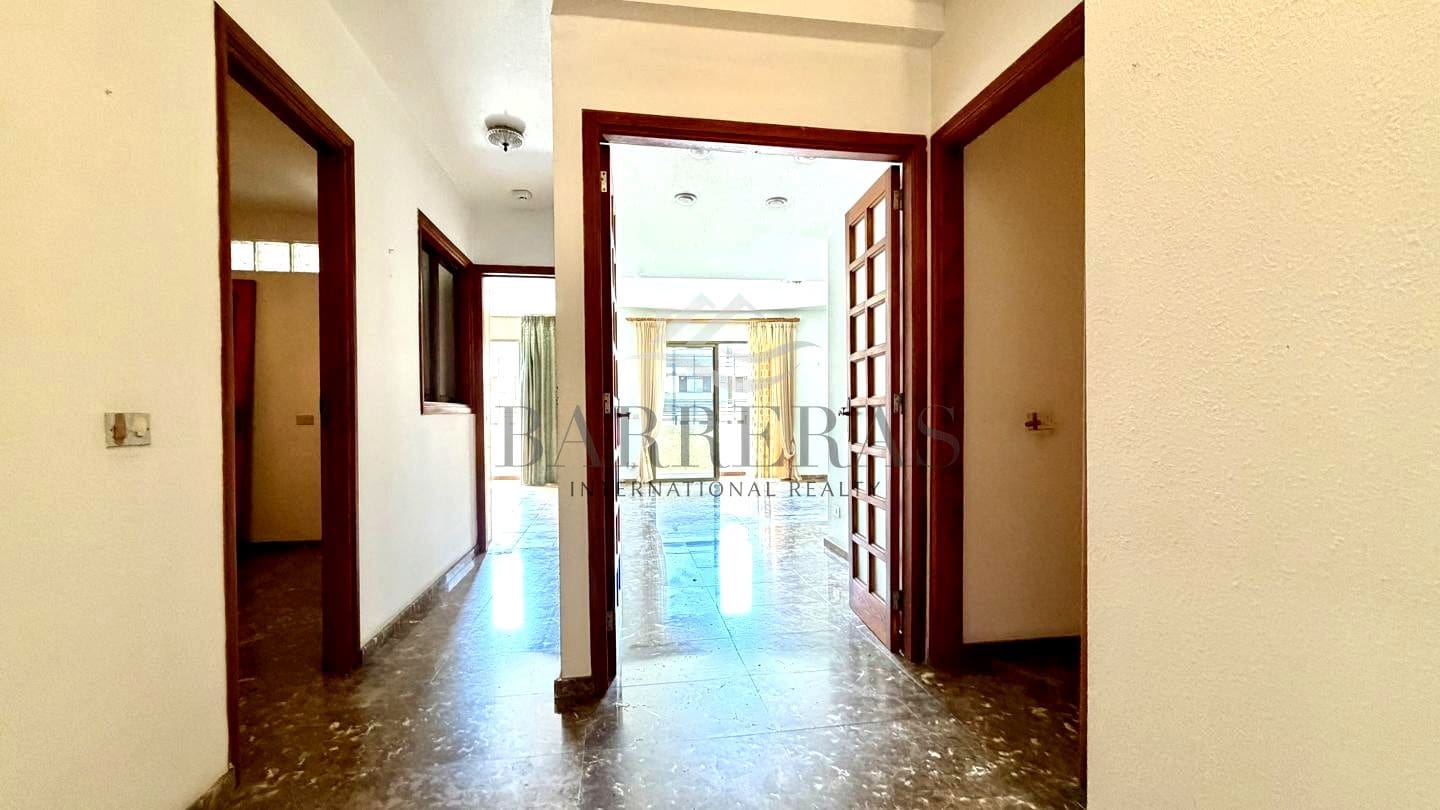 3 soverom Leilighet til salgs i Los Cristianos - € 360 000 (Ref: 9805912)