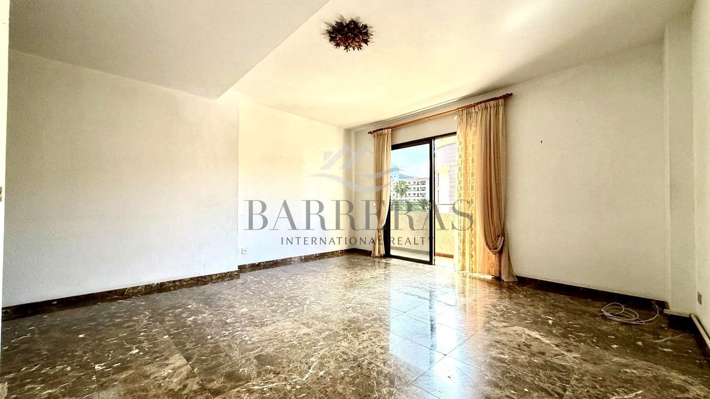 3 soverom Leilighet til salgs i Los Cristianos - € 360 000 (Ref: 9805912)