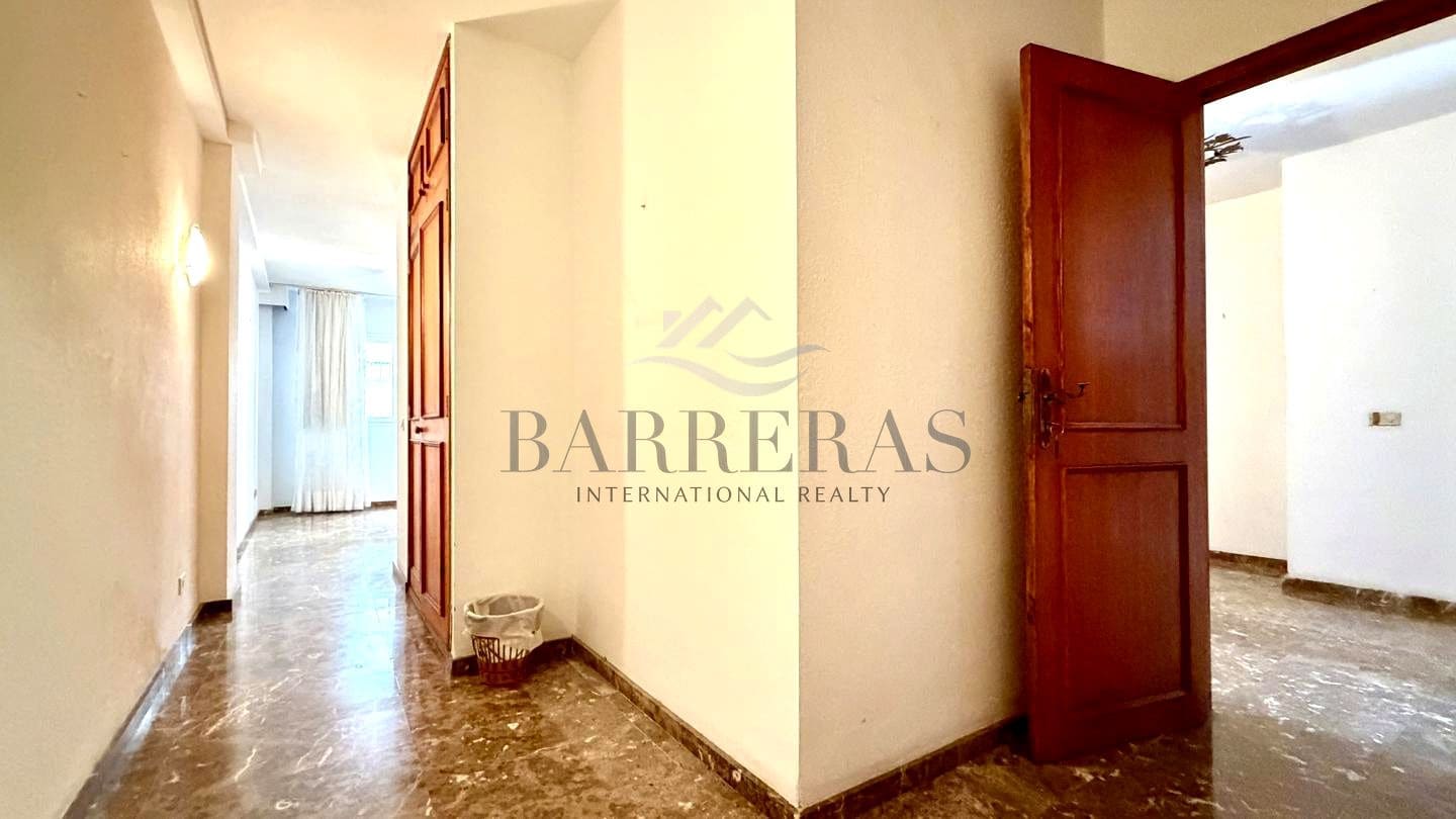 3 soverom Leilighet til salgs i Los Cristianos - € 360 000 (Ref: 9805912)