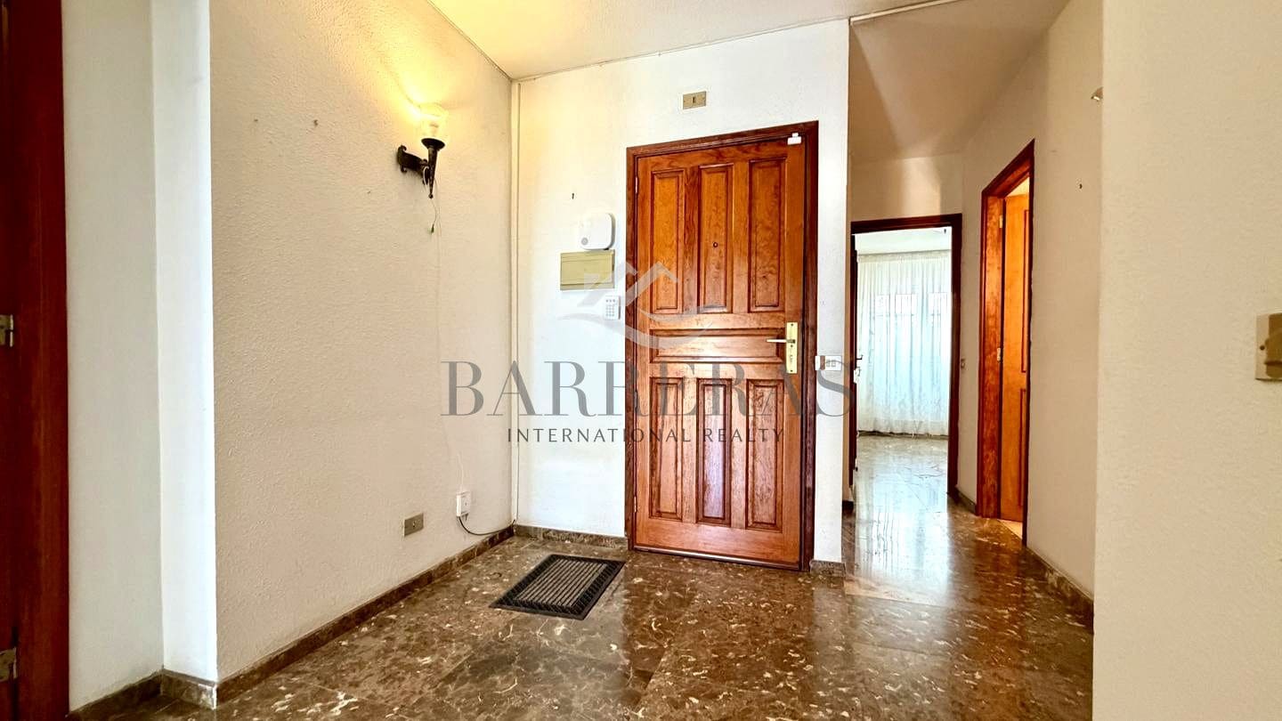 3 soverom Leilighet til salgs i Los Cristianos - € 360 000 (Ref: 9805912)