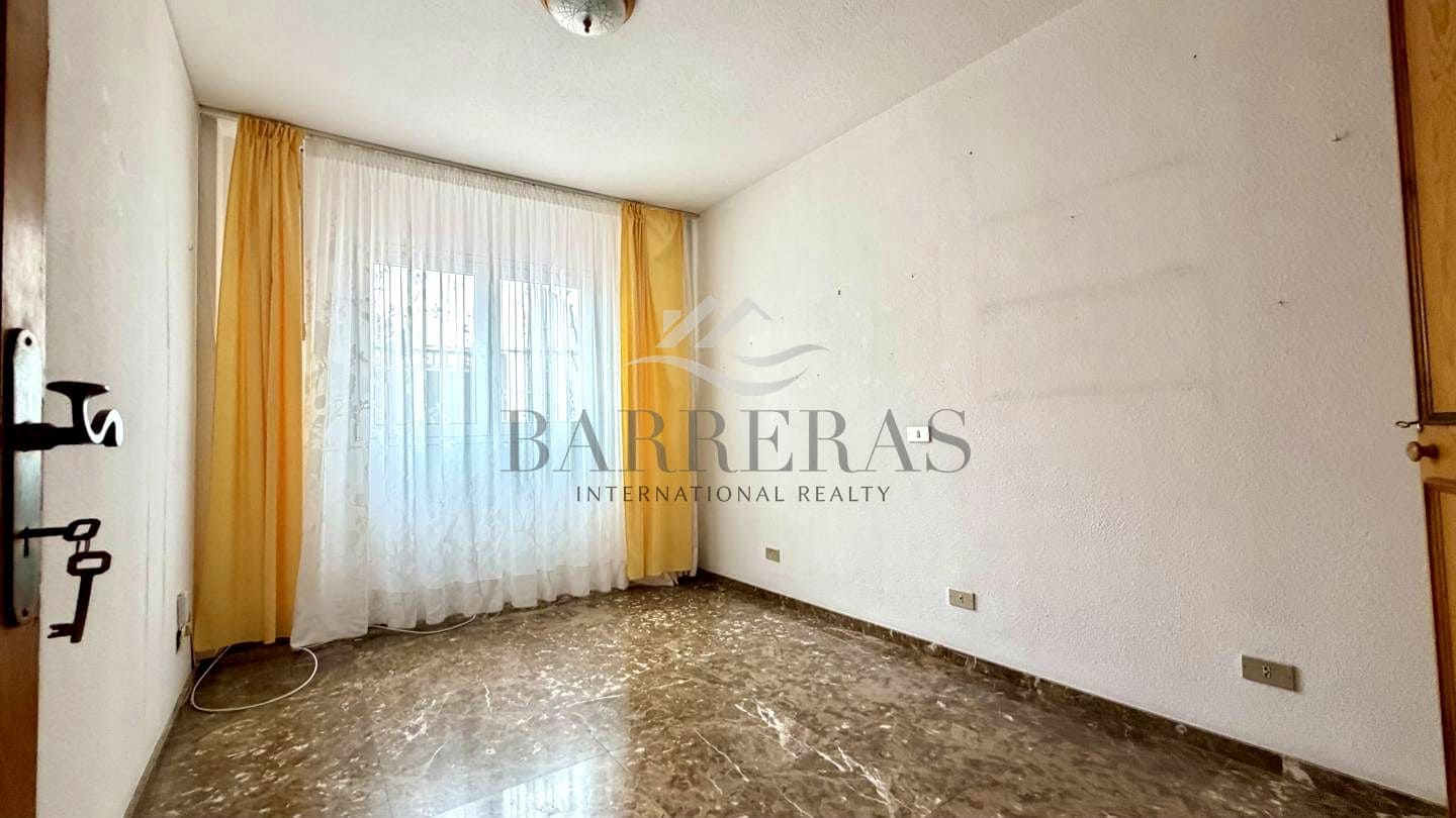 3 soverom Leilighet til salgs i Los Cristianos - € 360 000 (Ref: 9805912)