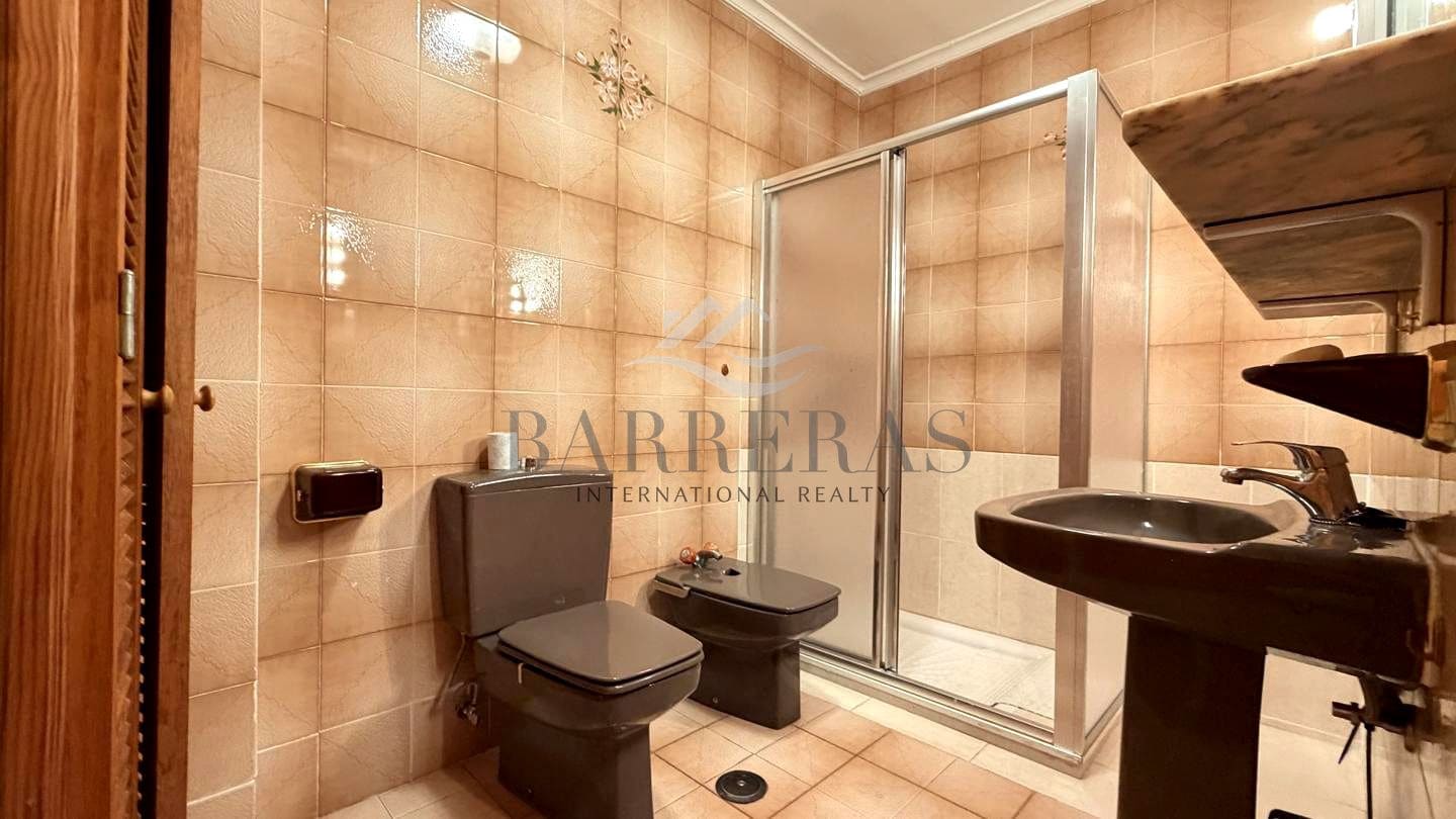 3 soverom Leilighet til salgs i Los Cristianos - € 360 000 (Ref: 9805912)