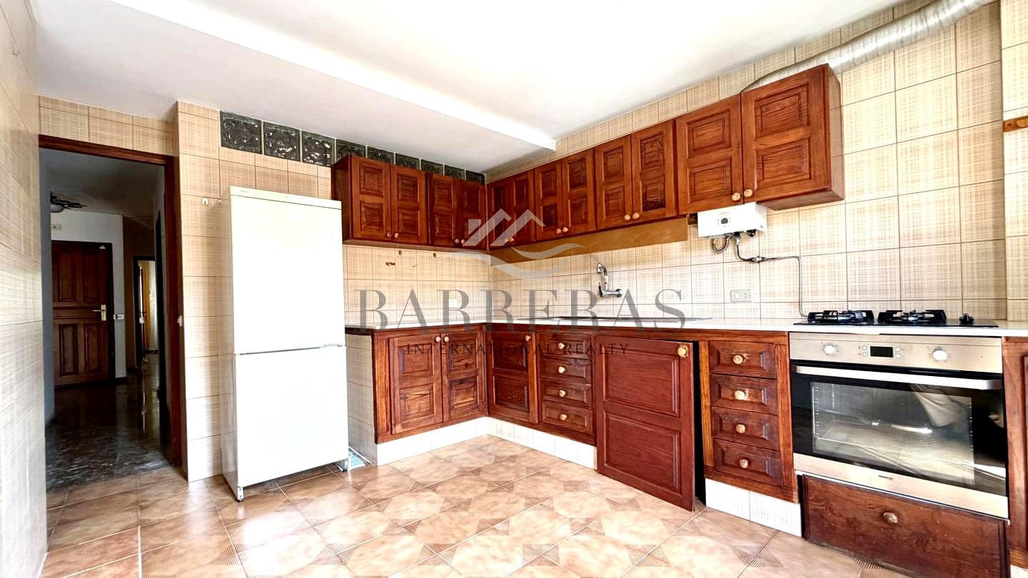 3 soverom Leilighet til salgs i Los Cristianos - € 360 000 (Ref: 9805912)