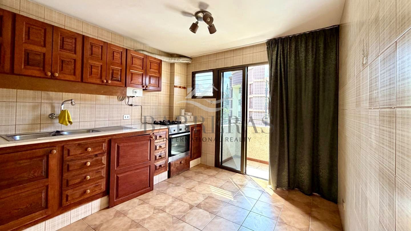 3 soverom Leilighet til salgs i Los Cristianos - € 360 000 (Ref: 9805912)