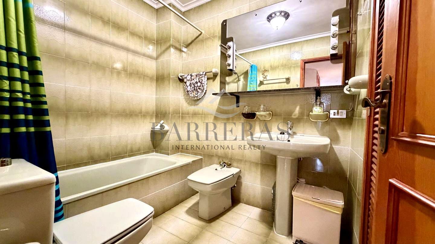 3 soverom Leilighet til salgs i Los Cristianos - € 360 000 (Ref: 9805912)