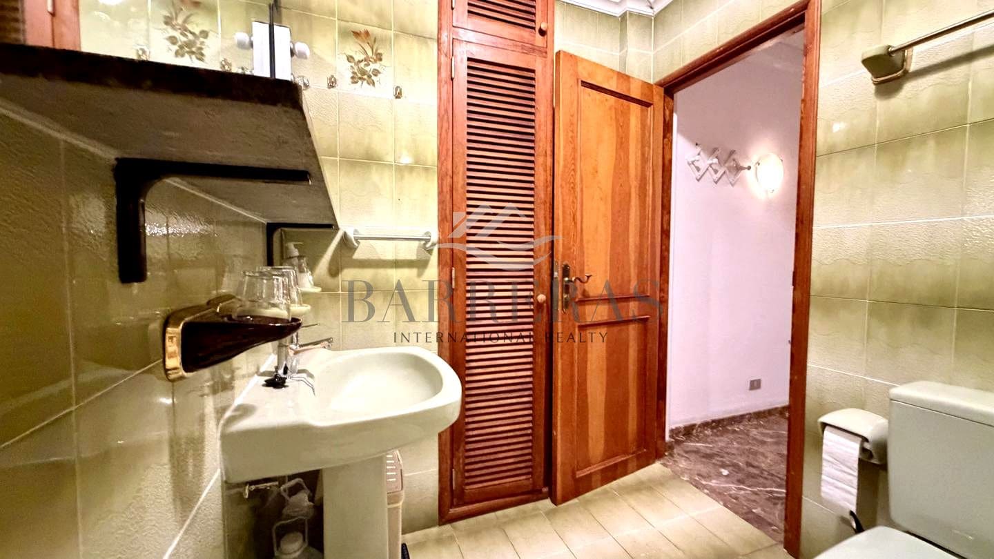 3 soverom Leilighet til salgs i Los Cristianos - € 360 000 (Ref: 9805912)