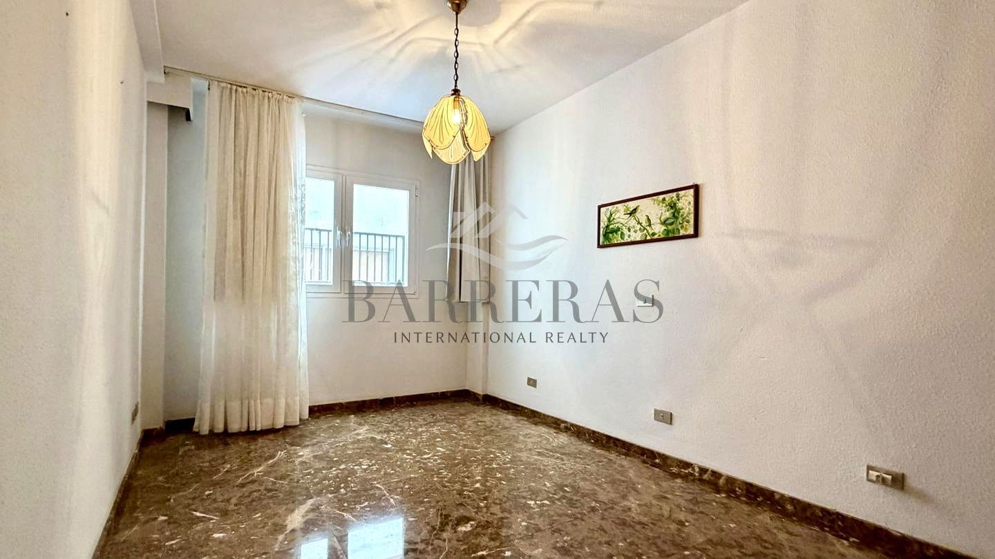 3 soverom Leilighet til salgs i Los Cristianos - € 360 000 (Ref: 9805912)